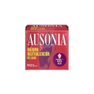 AUSONIA ULTRAFINA SUPER ALAS 12 UND.