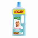 DON LIMPIO PH NEUTRO 1300+200 ML.