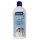 NUNCAS SANPLI APRESTO 500 ML.