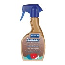 NUNCAS LUSCOM LECHE DETERGENTE 300 ML