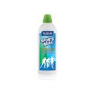 NUNCAS SPORTSWEAR DETERGENTE 750 ML.