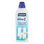 NUNCAS LAVADO DE CORTINAS N-2 750ML