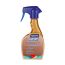 NUNCAS LUSCOM LECHE DETERGENTE 300 ML