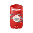 OLD SPICE DES.STICK DEEP SEA 50 ML.