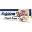 KUKIDENT ULTIMATE SABOR FRESCO 40 GR