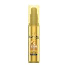 SERUM PANTENE PUNTAS ABIERTAS 75 ML.¬