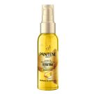 ACE.PANTENE KERATINA 100 ML.¬