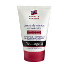 NEUTROGENA CR.MANOS CONCENTRADA S/PERF 50 ML.