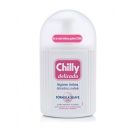 GEL INTIMO CHILLY DELICADO 200 ML