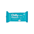 TOA.INTIMAS CHILLY PROTECT 12 UDS