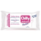 TOA.INTIMAS CHILLY DELICADO 12 UDS