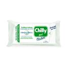 TOA.INTIMAS CHILLY FRESCO 12 UDS.