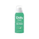 GEL INTIMO CHILLY FRESH SPY. S/ACLARADO*
