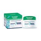 SOMATOLINE REDUCTOR 7 NOCHES GEL 400 ML#