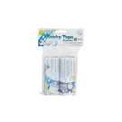 REC. ADHESIVO QUITA-PELUSA 2 UNDS.#