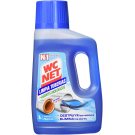 WC-NET LIMPIA TUBERIAS BIO 1 L