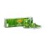 PAÑ.NICKY NATURE ALOE VERA POCKET 10 UND.