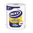 ROLLO COC.NICKY MILUSOS 1=10 SUPER ABSORVEN*