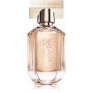 BOSS THE SCENT FOR HER EDP 30 VAP#*