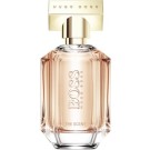 BOSS THE SCENT FOR HER EDP 50 VAP#*