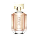 BOSS THE SCENT FOR HER EDP 100 VAP#*