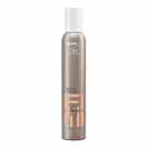 WELLA EIMI ESPUMA EXTRA VOLUME 300 ML¬