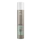 WELLA EIMI MISTIFY LIGHT 300 ML¬