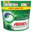 ARIEL PODS ORIGINAL 23+12 U.