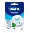 ORAL-B SEDA DENTAL ESSENTIAL 50 M
