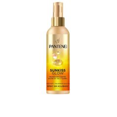 pantene protector solar 200ml