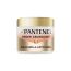 PANTENE MASCARILLA ABUNDANT ANTICAIDA 300ML