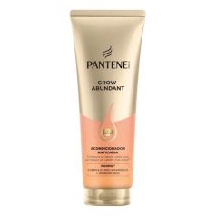 pantene acondicionador abundante anticaida 250ml