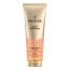 PANTENE ACOND. GROW ABUND. ANTICAIDA 250ML**