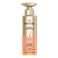 pantene champu abundant anticaida 290ml