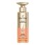PANTENE CHAMPU GROW ABUNDANT ANTICAIDA 290ML