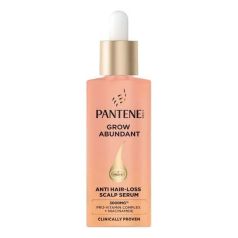 pantene serum grow abundant anticaida 60ml