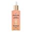 PANTENE SERUM GROW ABUNDANT ANTICAIDA 60ML