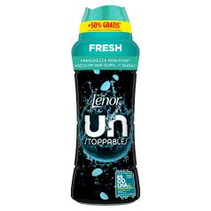 lenor unstoppables classic frescor 495 g.