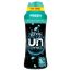 LENOR STOPP. CLASSIC FRESCOR ABRIL 495 G.