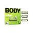 GILL.CARGADOR LABS BODY 3 UND.