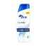 H&S CH.CLASSIC 300+30 ML