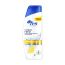 H&S CH.CITRUS 300+30 ML