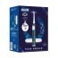 CEP.ORAL-B IO-2 VERDE PACK 25/26