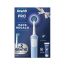 CEP.ORAL-B VITALITY PRO AZUL PACK 25/26