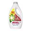 ARIEL LIQ.EXTRA PODER 20+20 DOSIS
