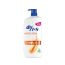 H&S CH.ANTICAIDA 1000ML
