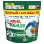 ARIEL PODS PODEROSO 19+4 UDS