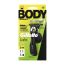 GILL.MAQ.LABS BODY 1 UP