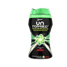 LENOR STOPPABLES ESENCIA ARIEL 140 G.