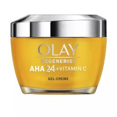 olay regenener vitamin c dia 50ml